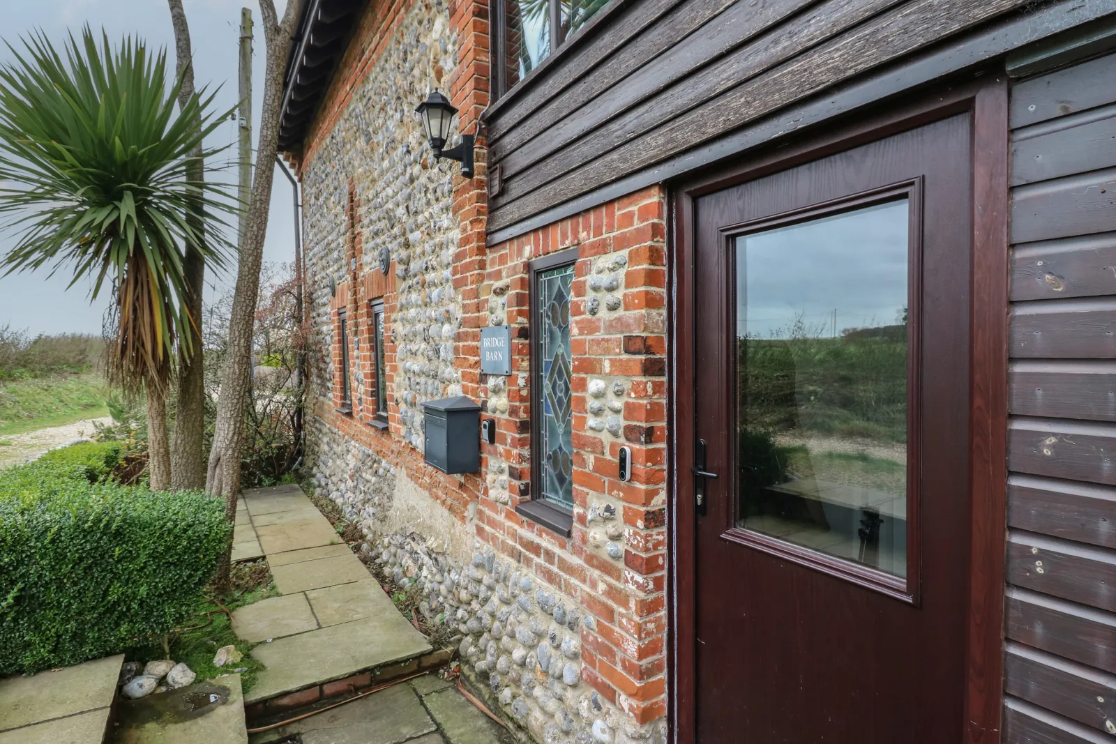 Property image 2 for SC1165486