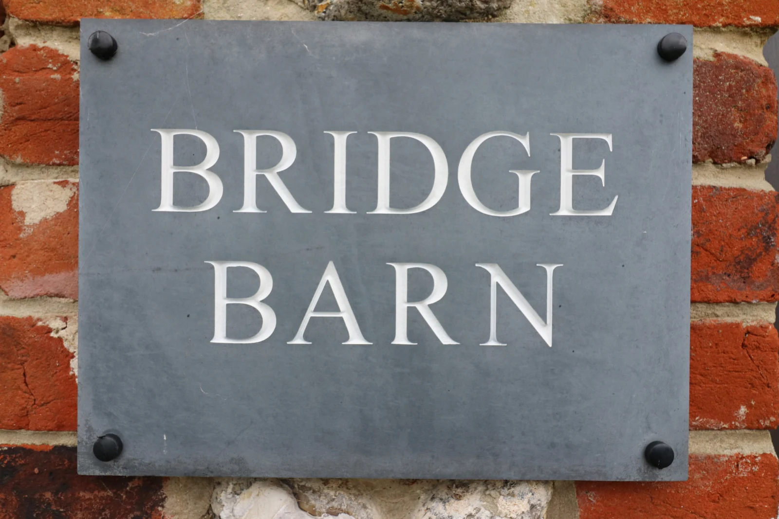 Property image 3 for SC1165486