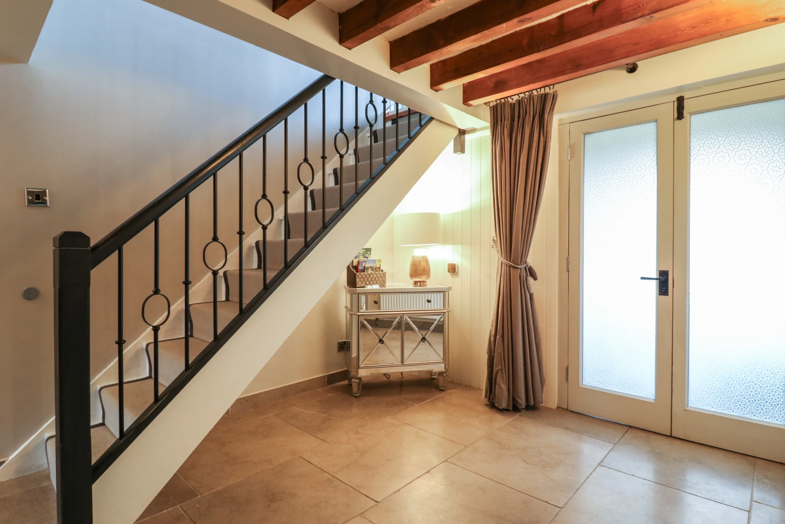 Property image 4 for SC1165486