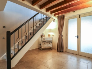 Property image 4 for SC1165486