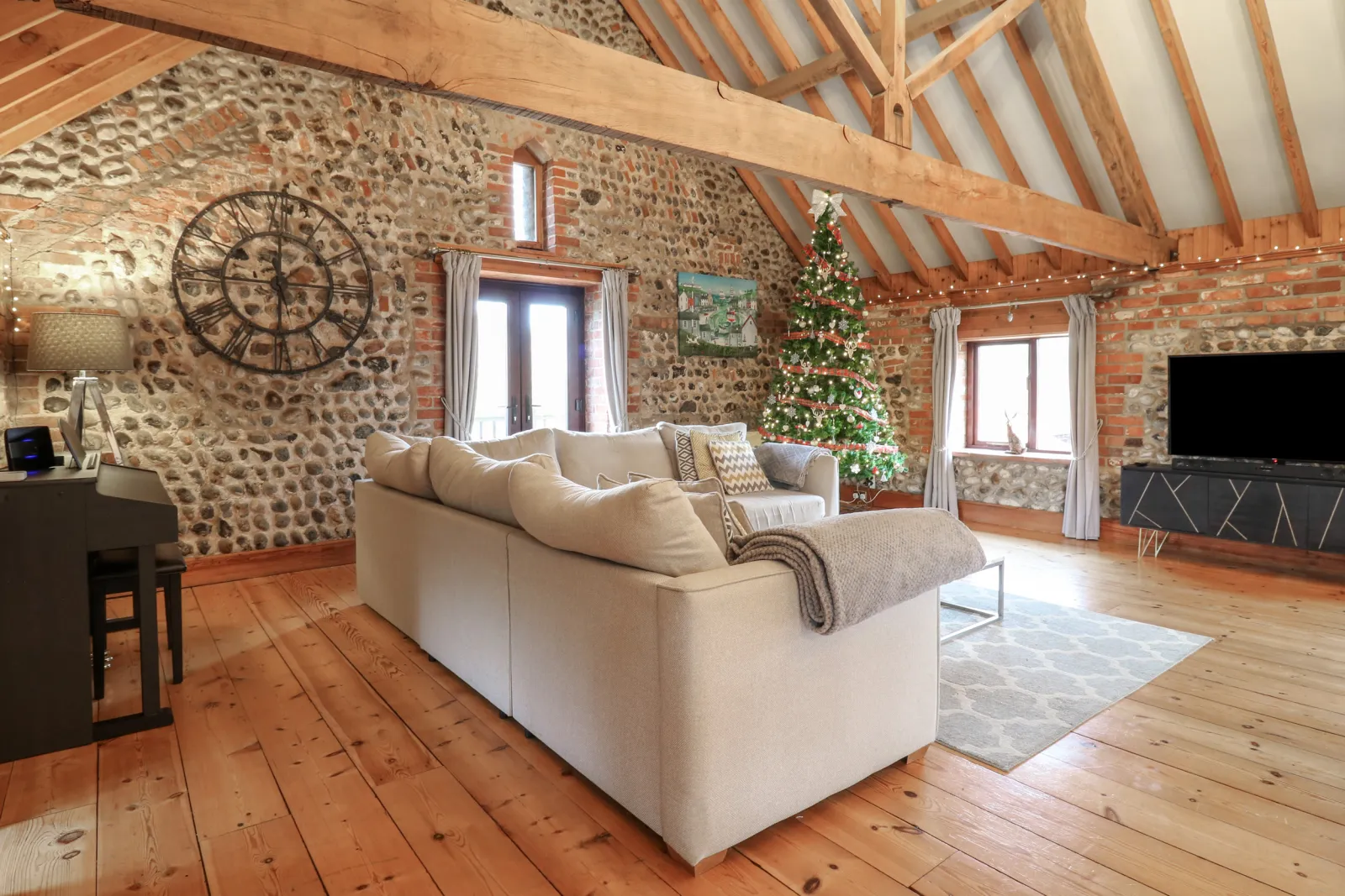 Property image 5 for SC1165486