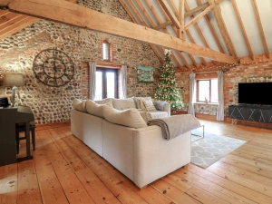 Property image 5 for SC1165486