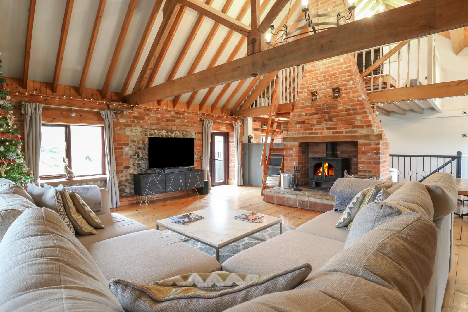 Property image 6 for SC1165486