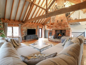 Property image 6 for SC1165486