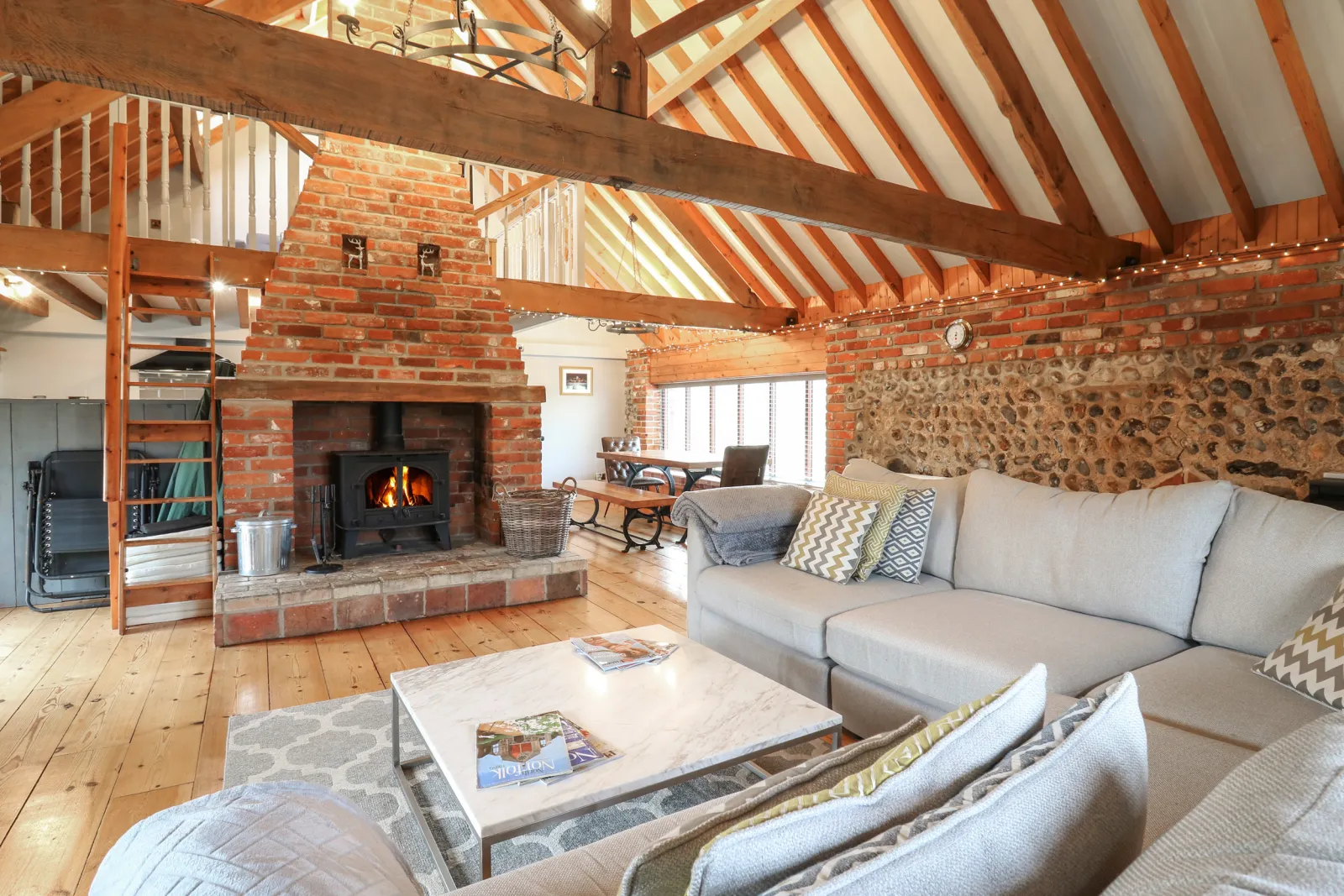 Property image 7 for SC1165486