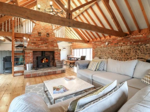 Property image 7 for SC1165486