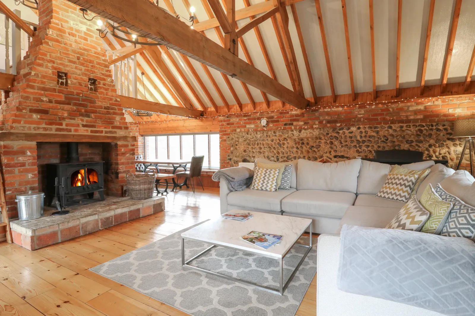 Property image 8 for SC1165486