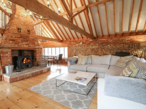 Property image 8 for SC1165486