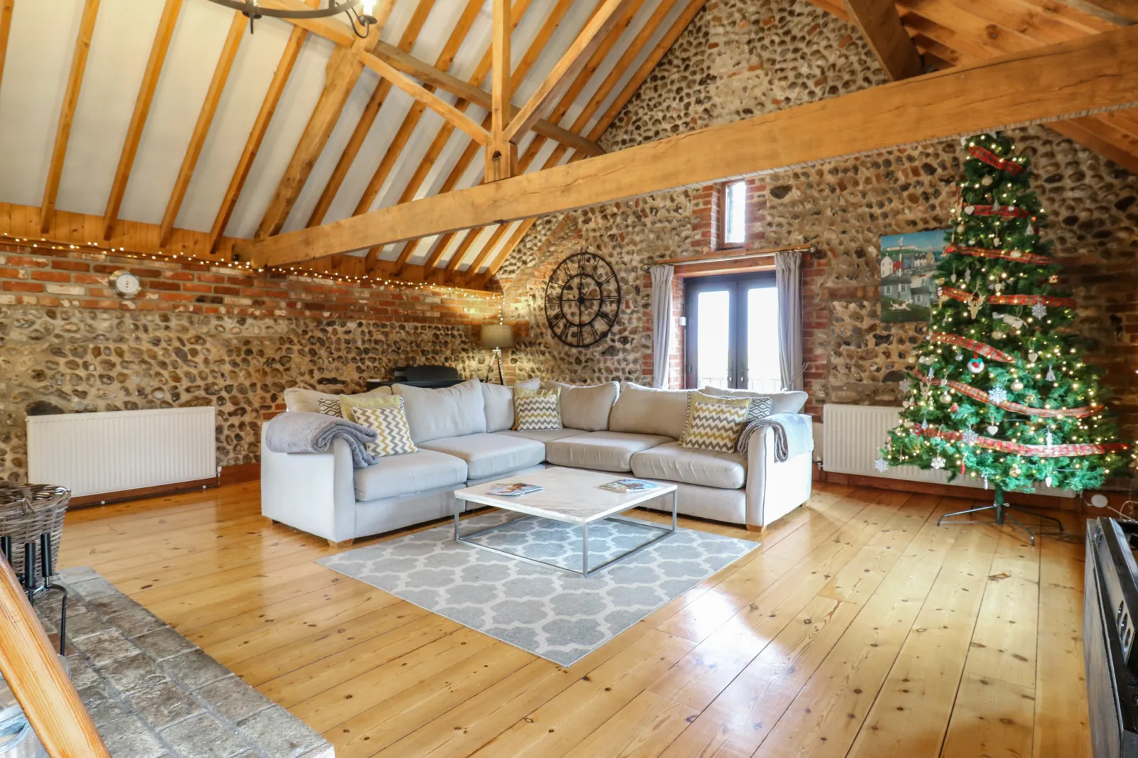 Property image 9 for SC1165486