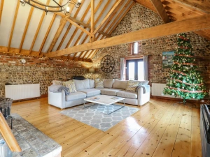 Property image 9 for SC1165486