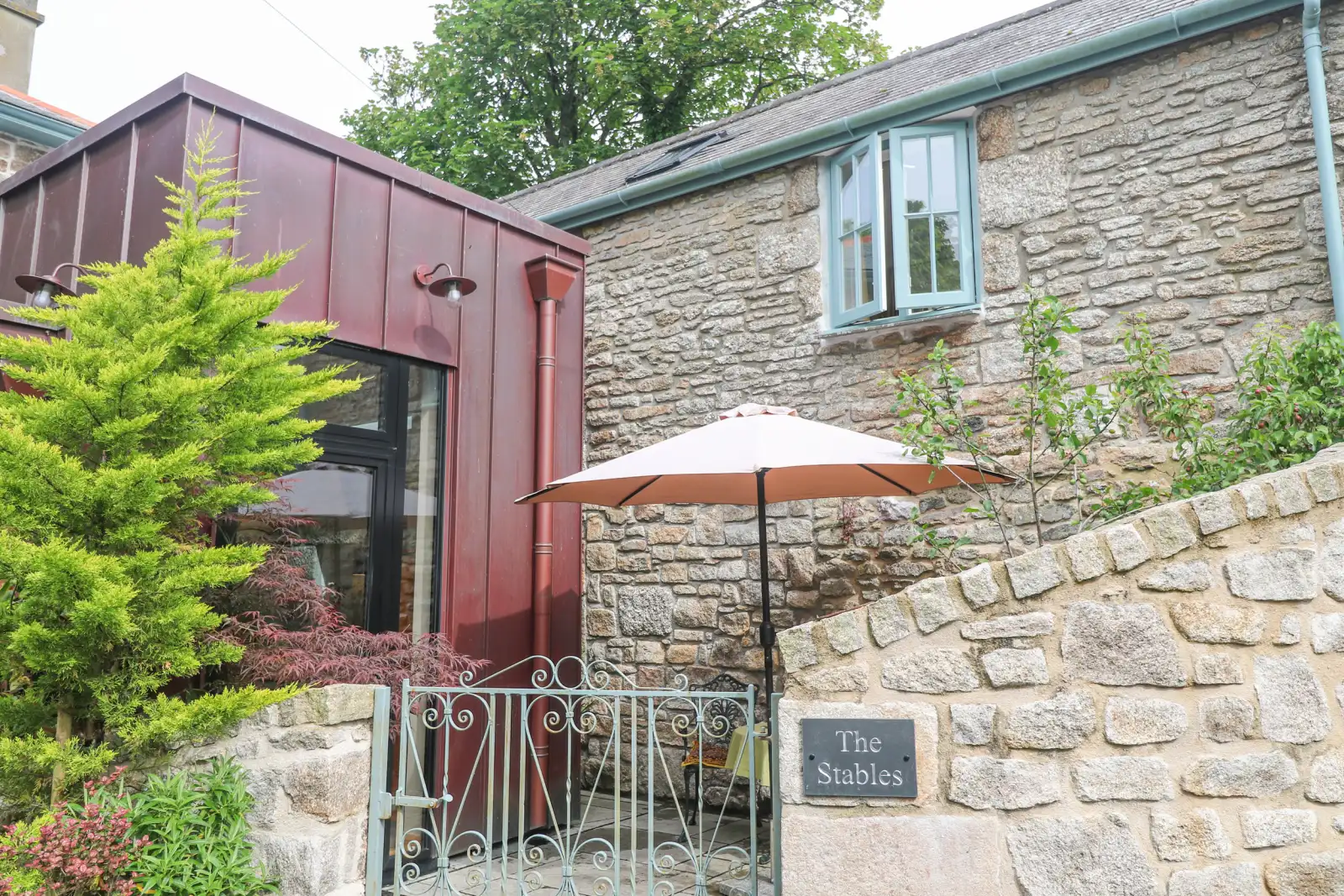 Property image 1 for SC1165502