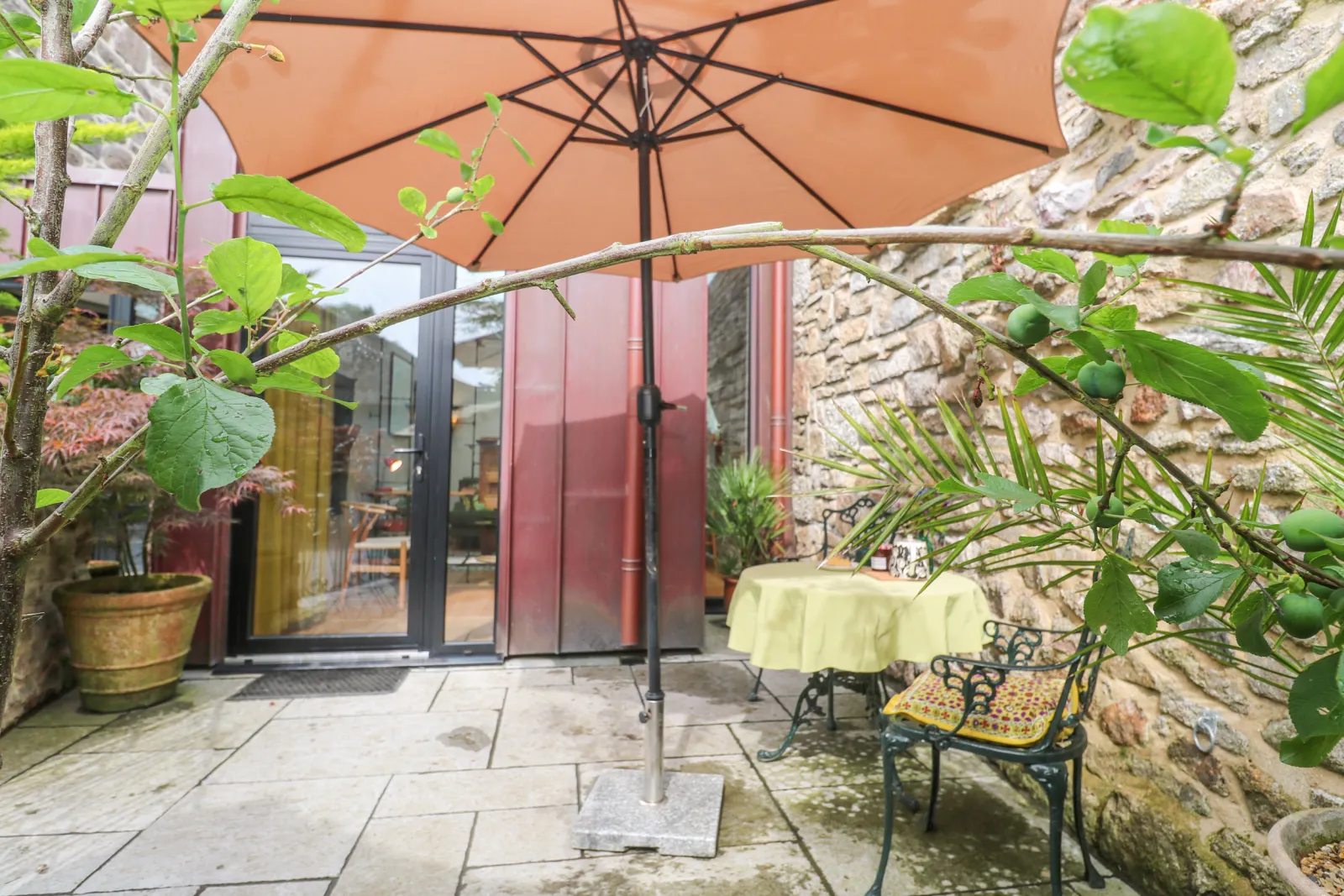 Property image 2 for SC1165502