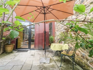 Property image 2 for SC1165502