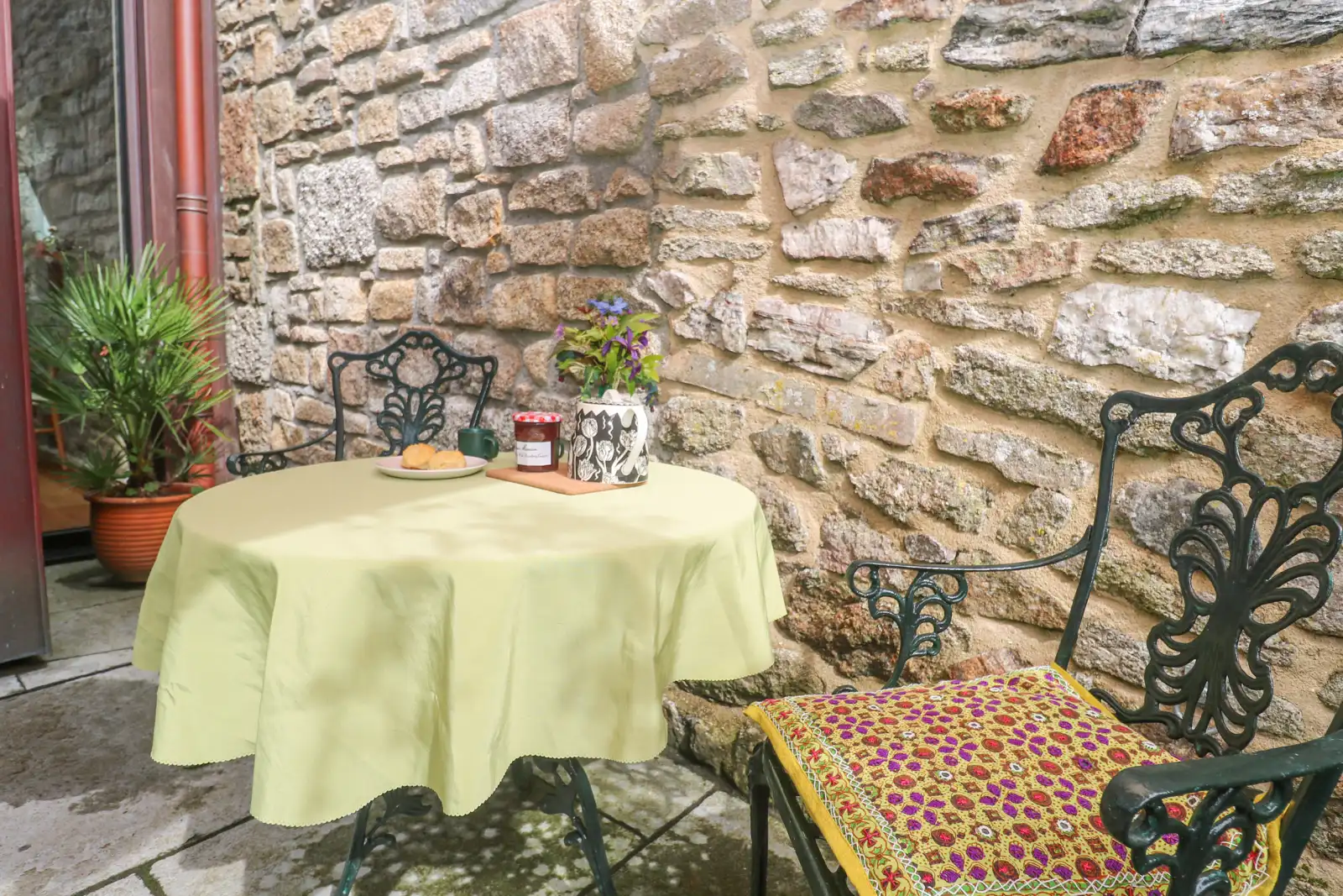 Property image 3 for SC1165502