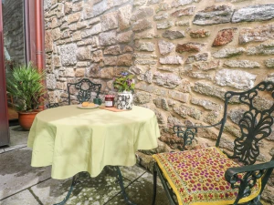 Property image 3 for SC1165502