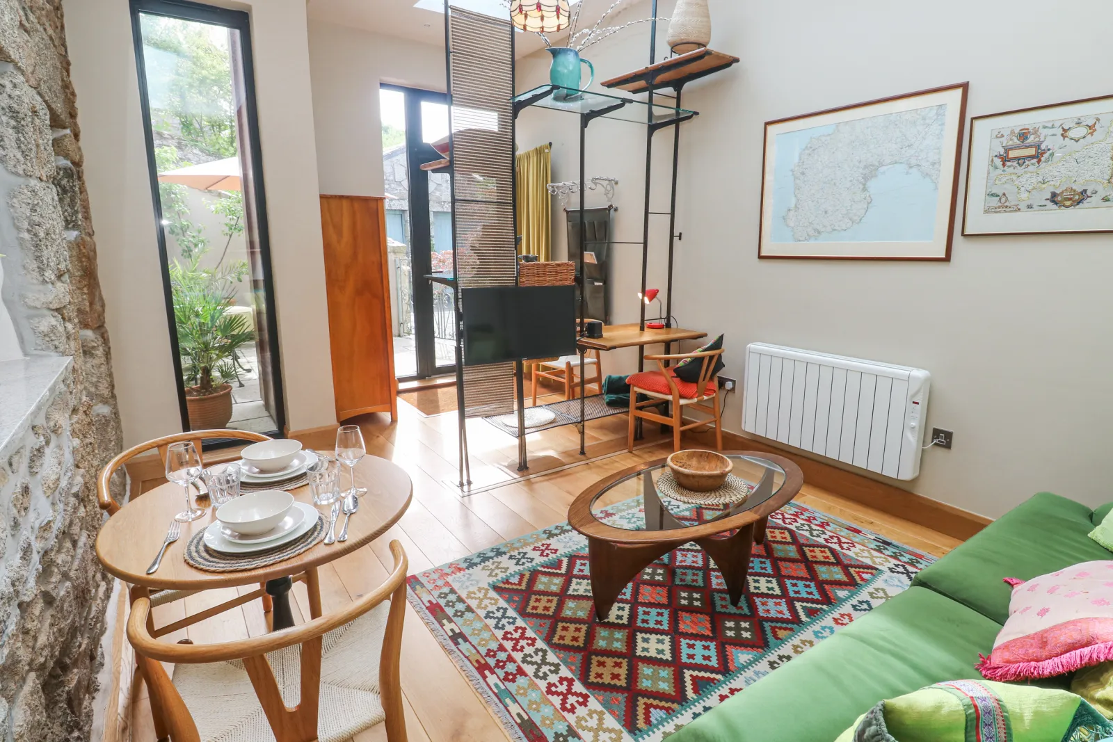 Property image 4 for SC1165502
