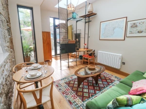 Property image 4 for SC1165502