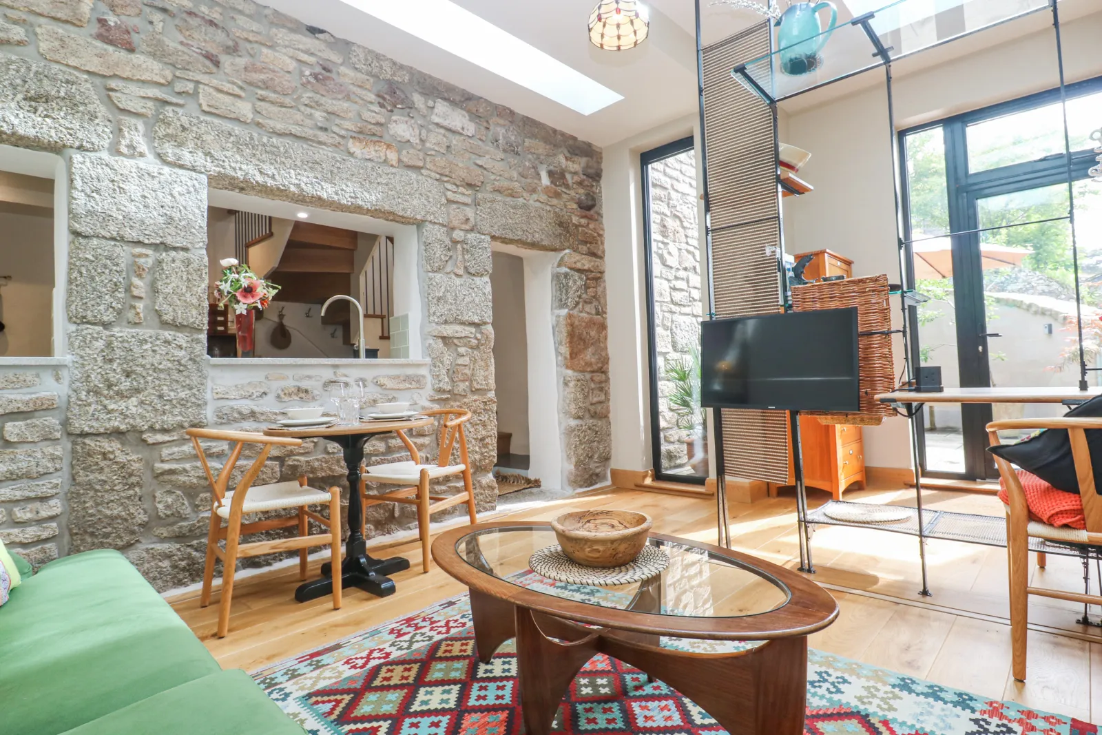 Property image 5 for SC1165502