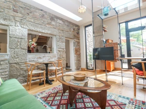Property image 5 for SC1165502