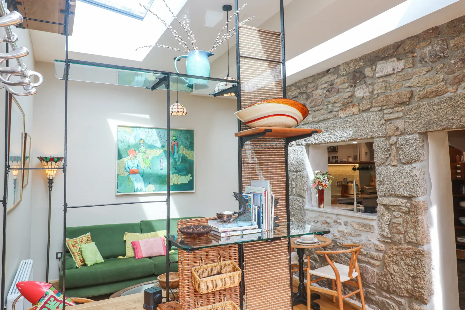 Property image 6 for SC1165502