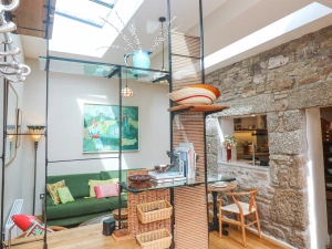 Property image 6 for SC1165502