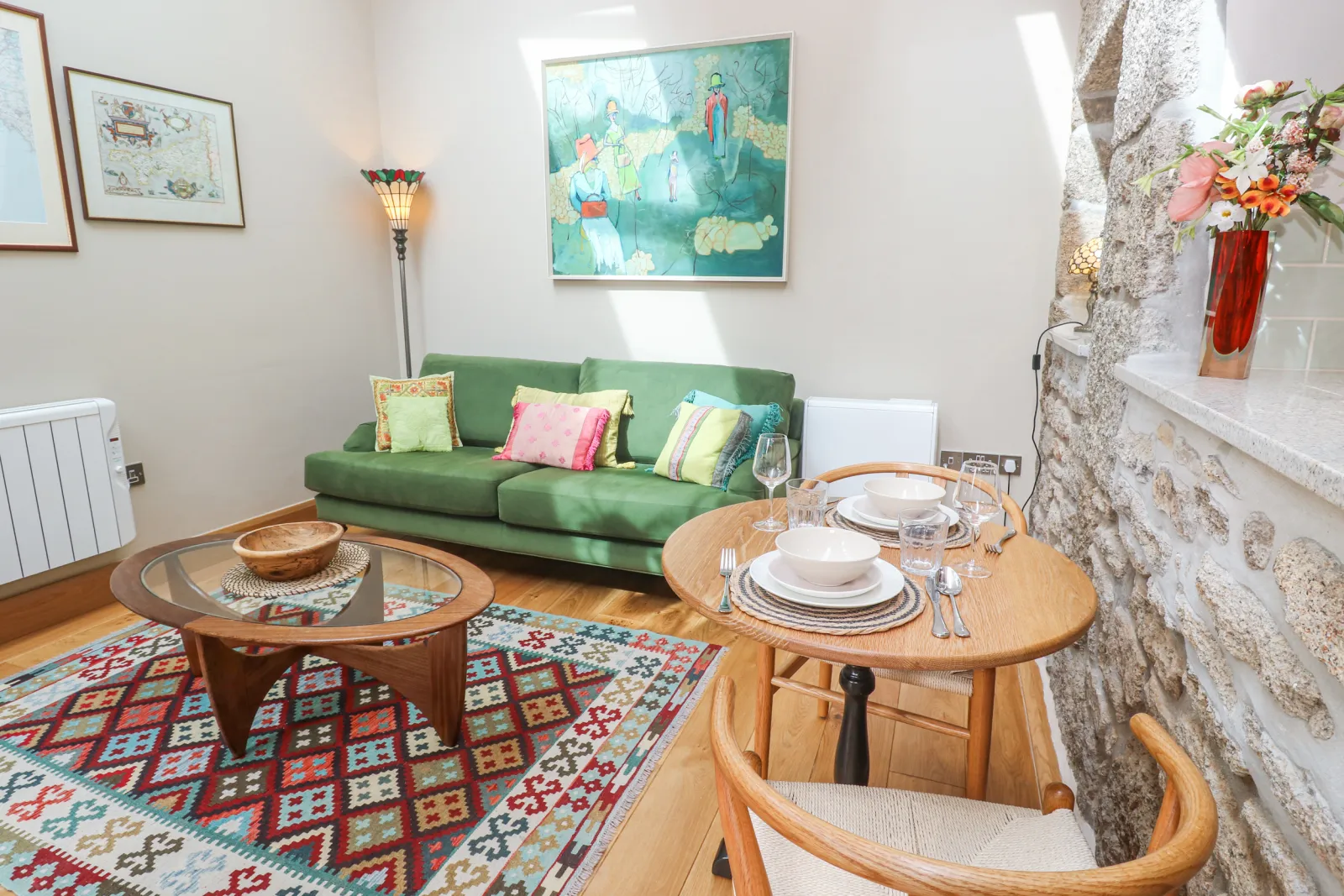 Property image 7 for SC1165502