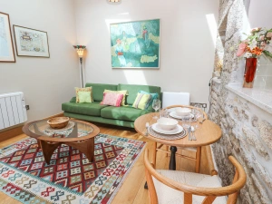 Property image 7 for SC1165502