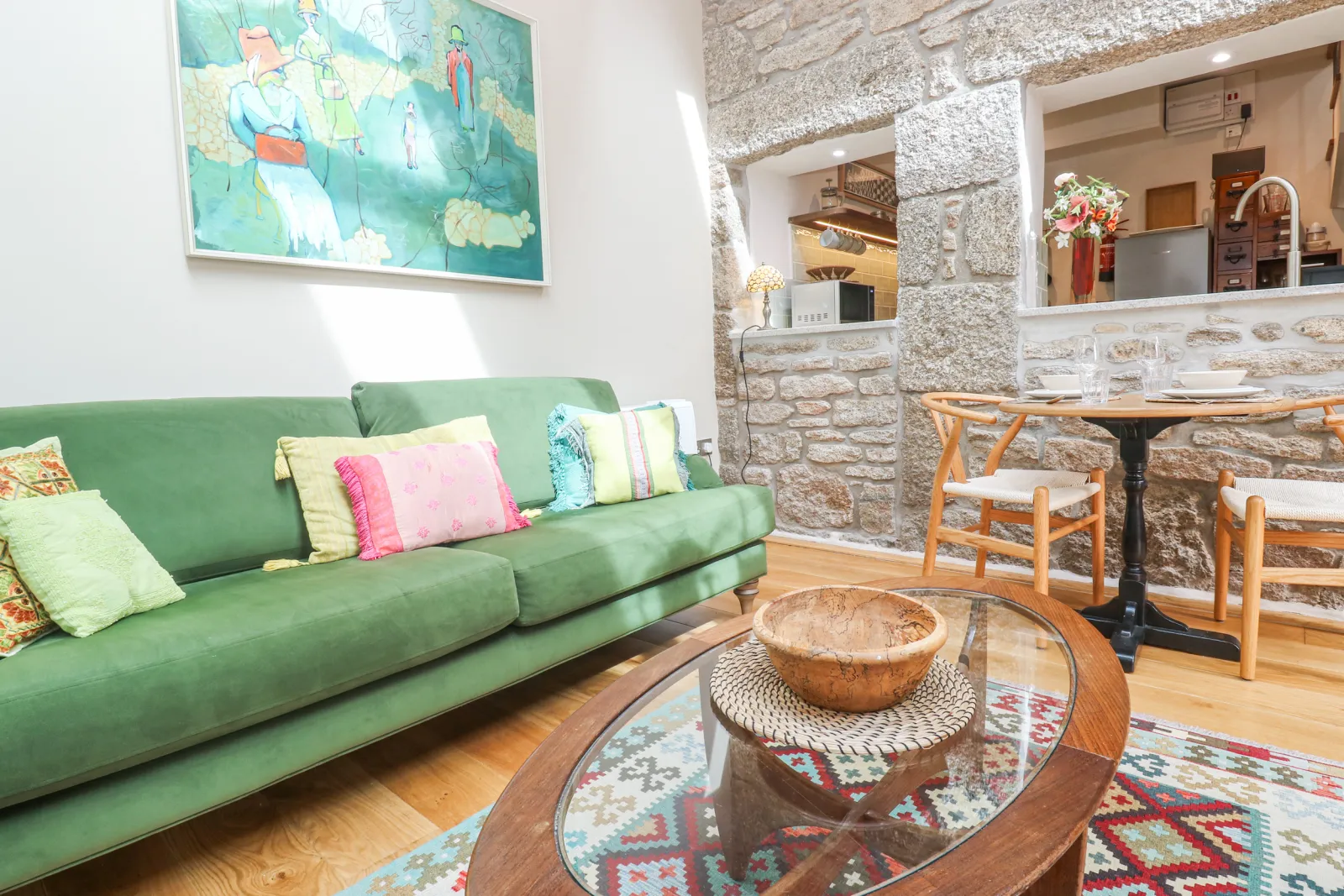 Property image 8 for SC1165502