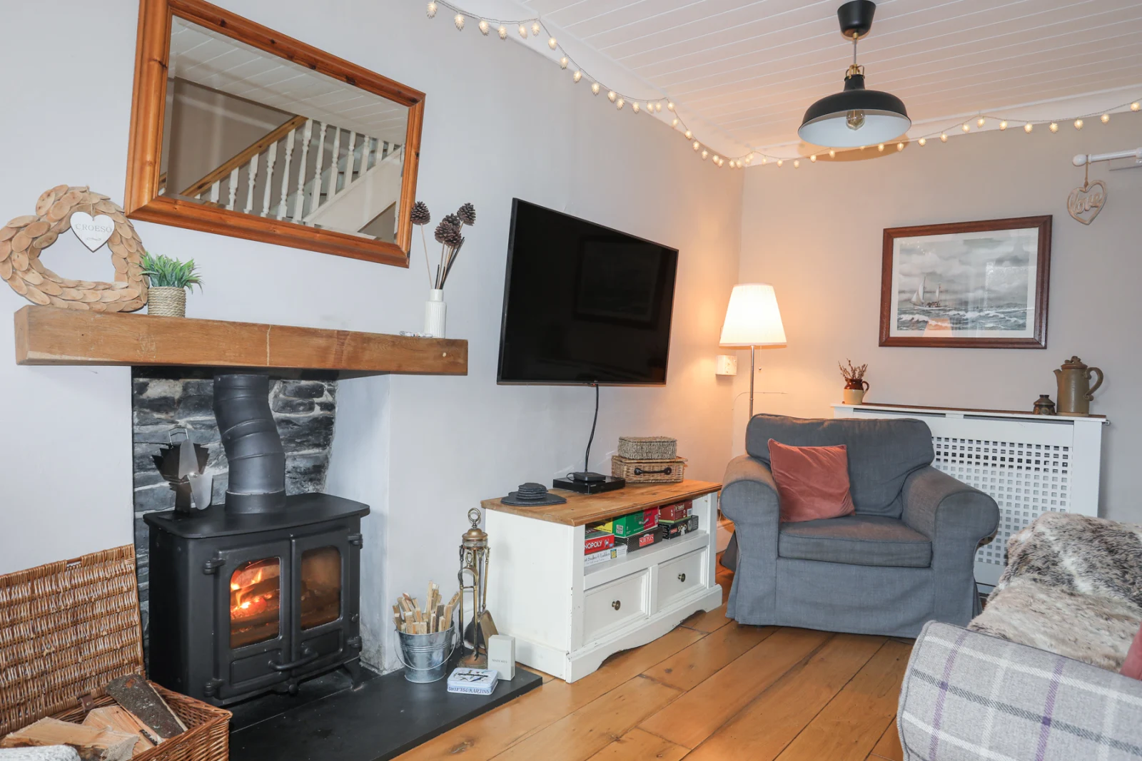 Property image 4 for SC1165549
