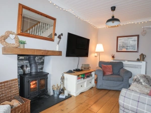 Property image 4 for SC1165549
