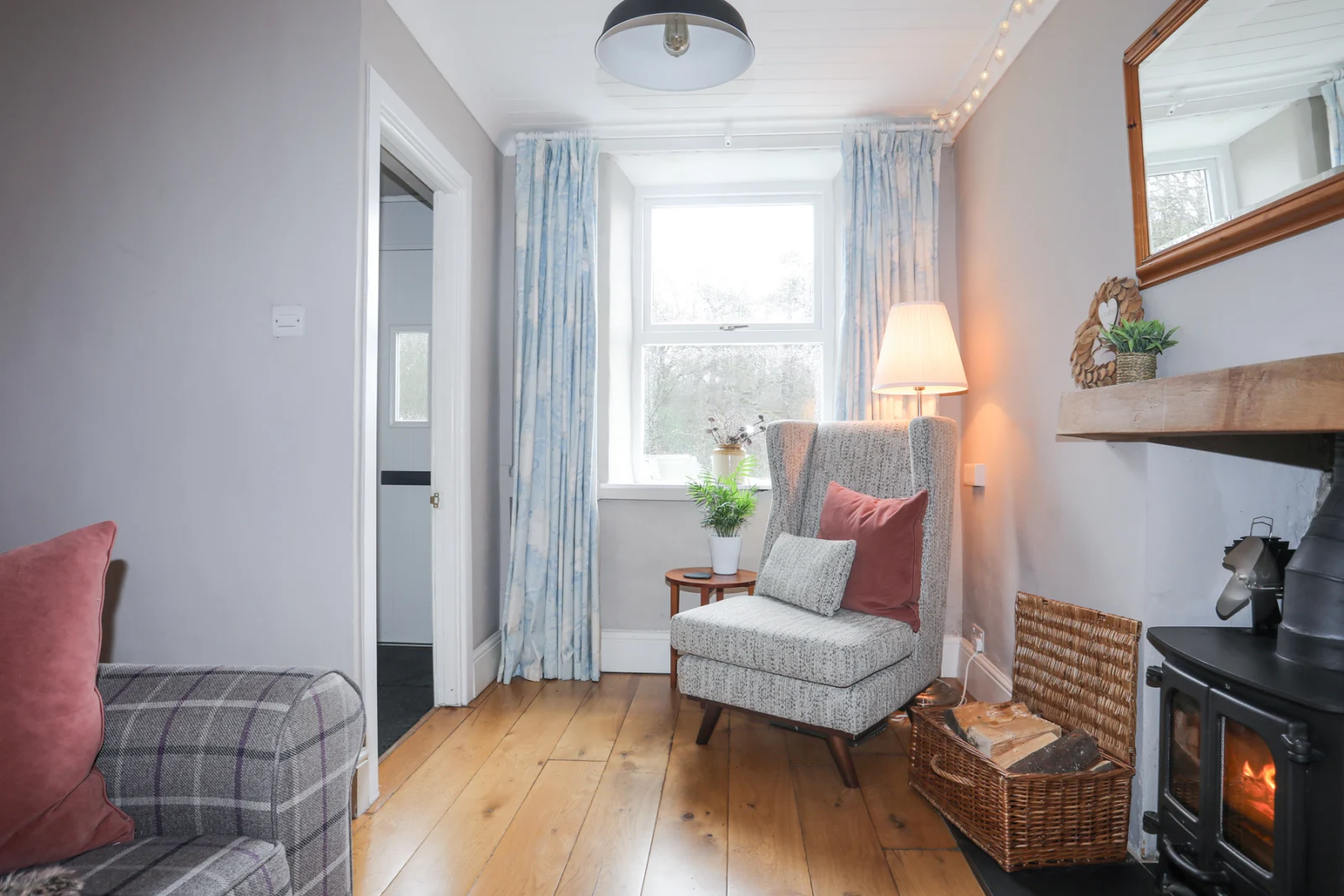 Property image 5 for SC1165549