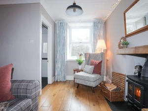 Property image 5 for SC1165549