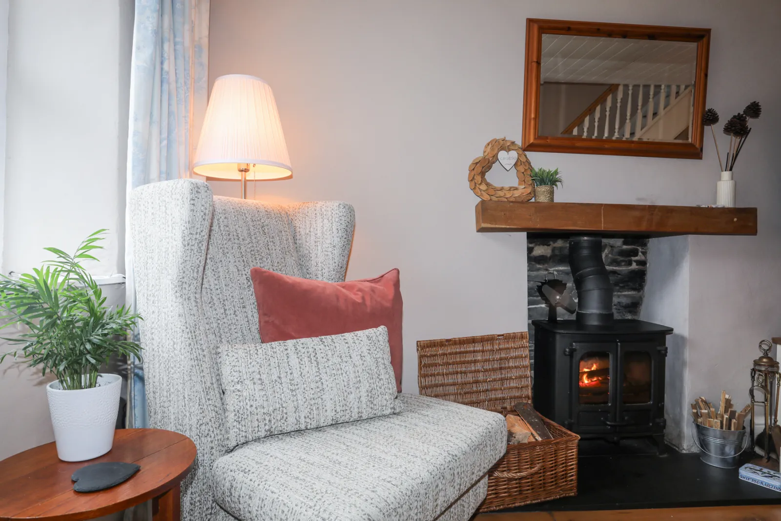 Property image 3 for SC1165549