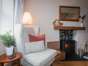 Property image 3 for SC1165549