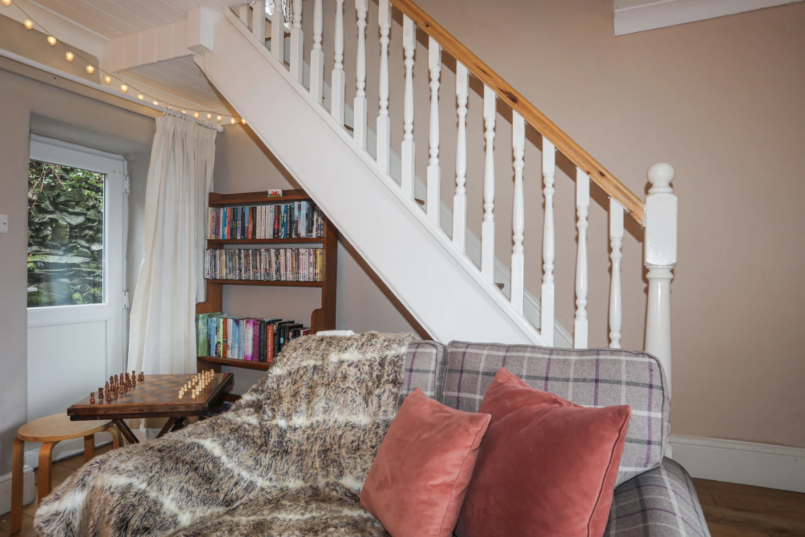 Property image 6 for SC1165549