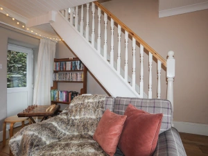 Property image 6 for SC1165549
