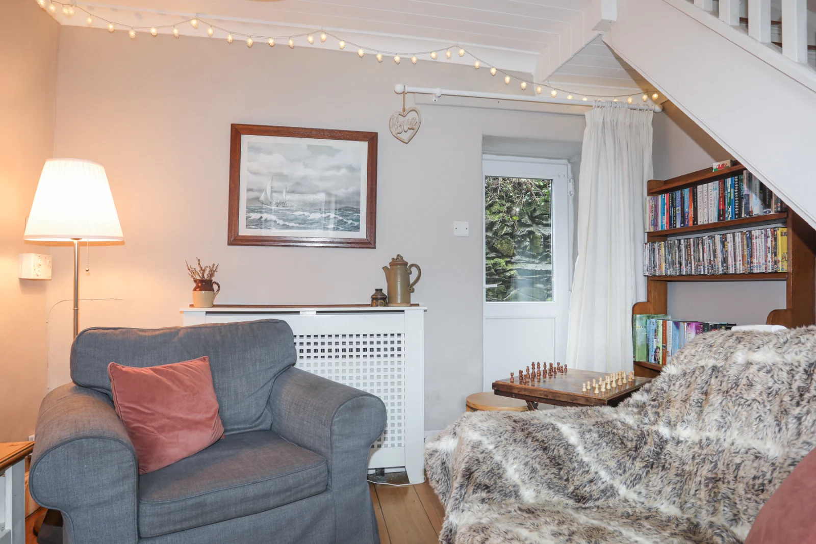 Property image 7 for SC1165549