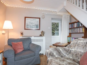 Property image 7 for SC1165549