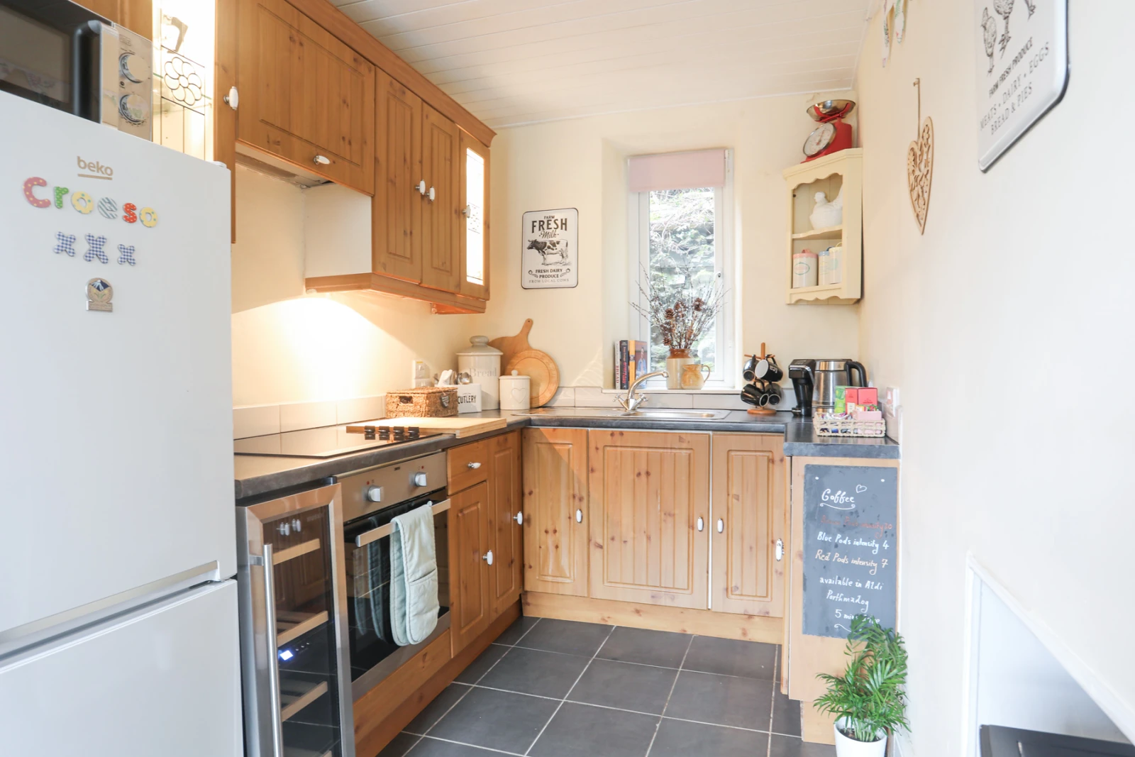 Property image 9 for SC1165549
