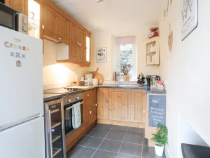 Property image 9 for SC1165549