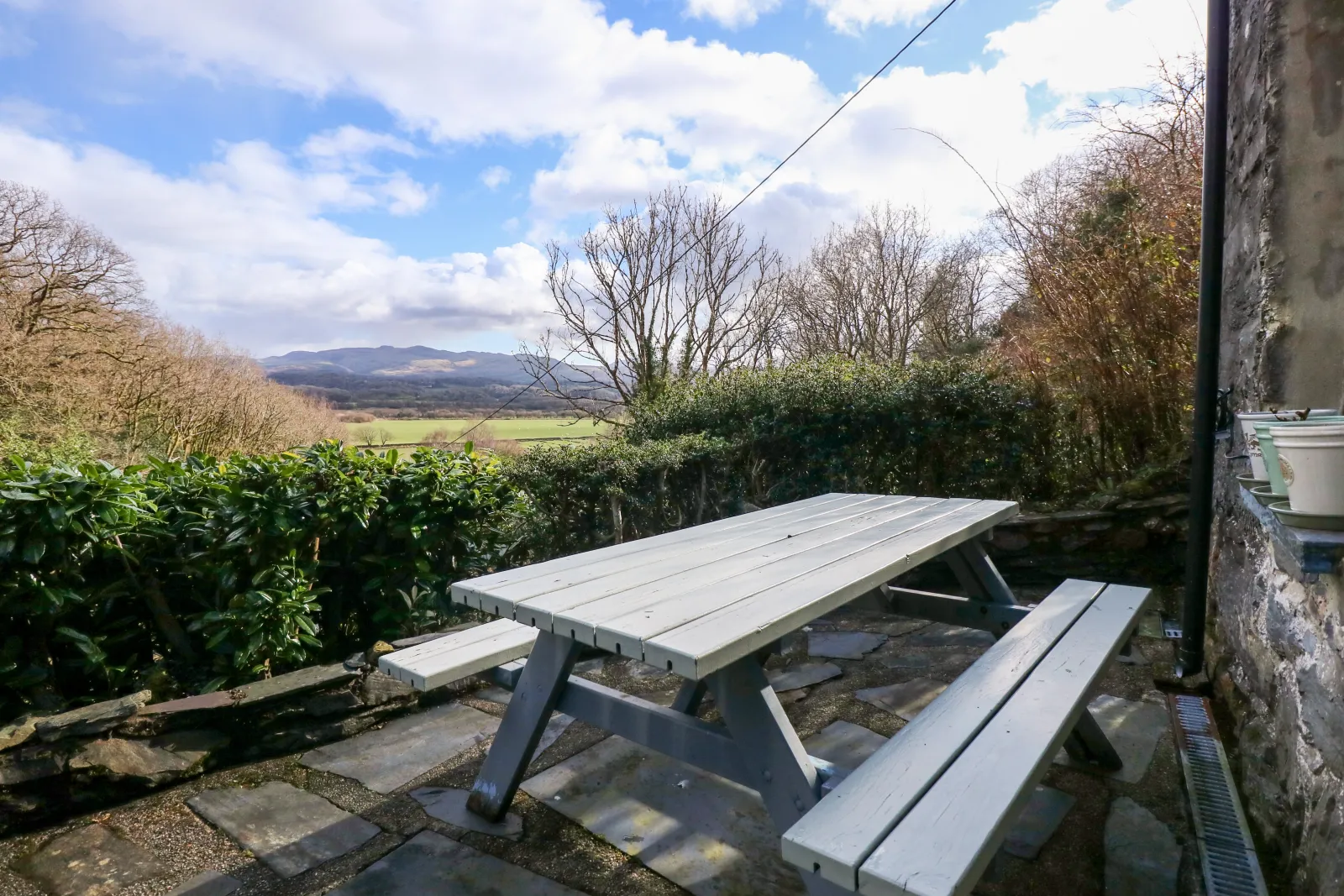 Property image 1 for SC1165549