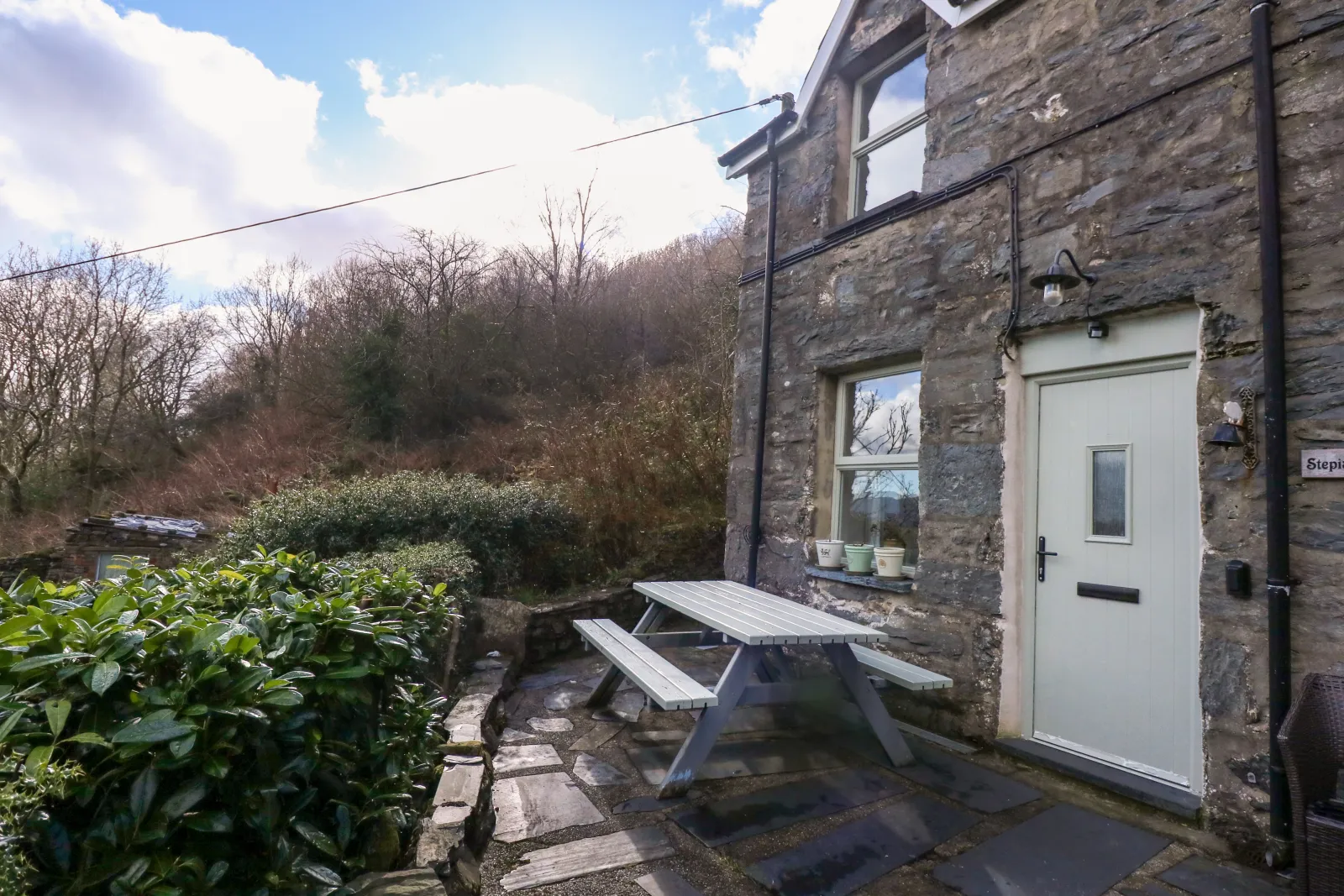 Property image 2 for SC1165549