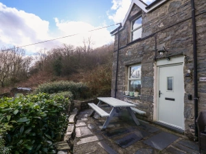 Property image 2 for SC1165549