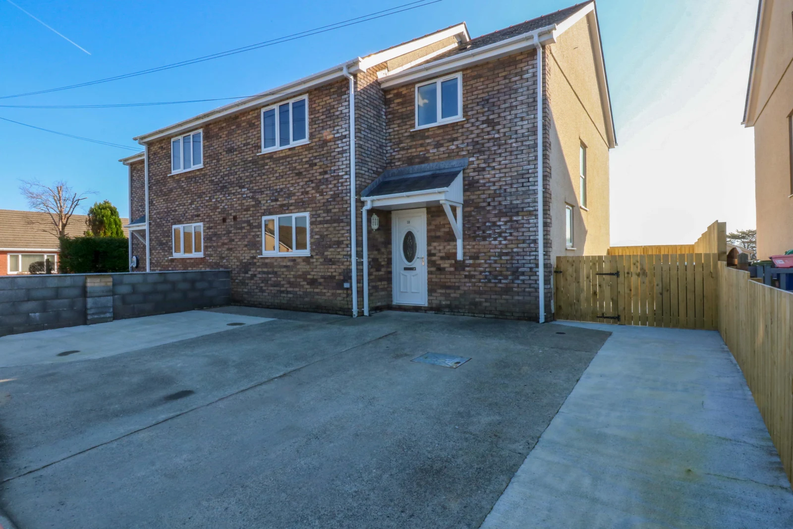 Property image 2 for SC1165607