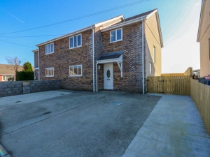 Property image 2 for SC1165607