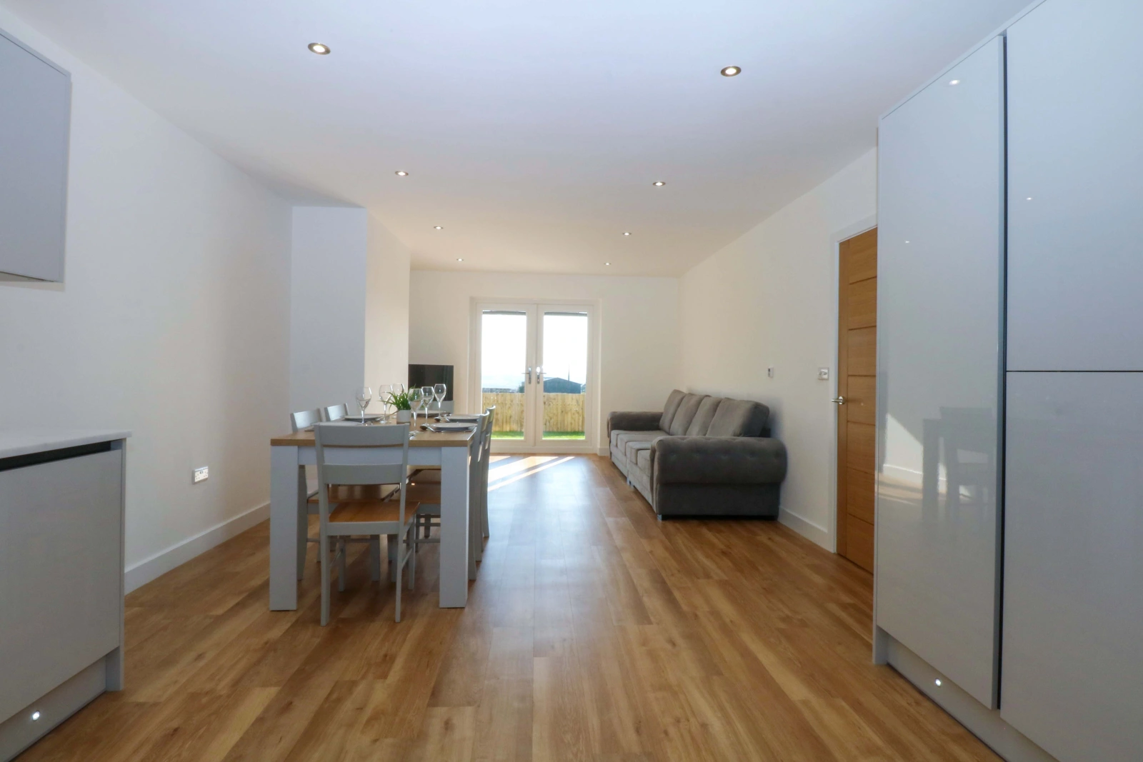 Property image 7 for SC1165607