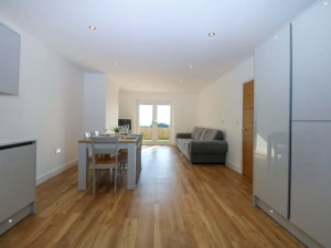 Property image 7 for SC1165607