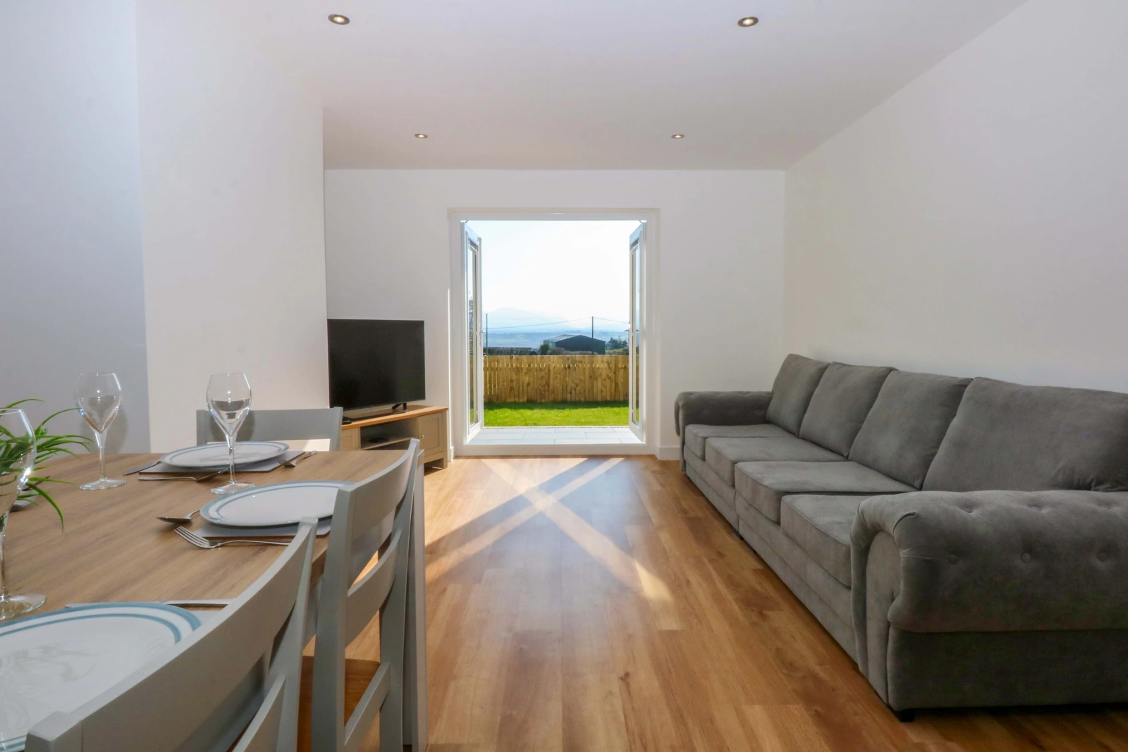 Property image 1 for SC1165607