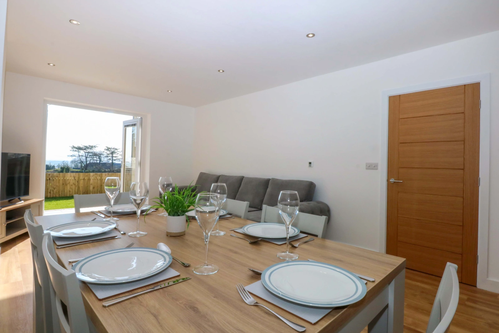 Property image 6 for SC1165607