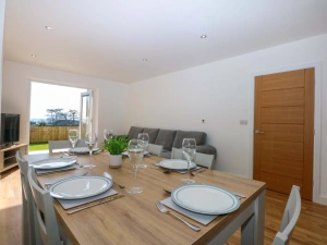 Property image 6 for SC1165607